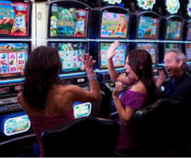 庄闲游戏平台app入口正式版