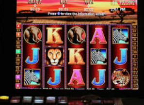 庄闲游戏平台app入口正式版