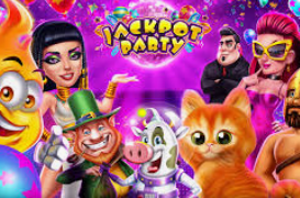 庄闲游戏平台app入口