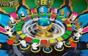 庄闲游戏平台app入口2024最新版