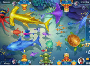 庄闲游戏平台app入口免费版