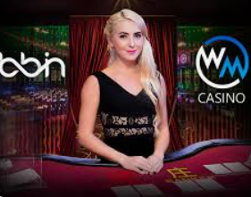 庄闲游戏平台app入口免费版