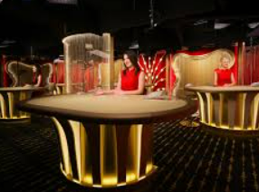 庄闲游戏平台app入口最新版