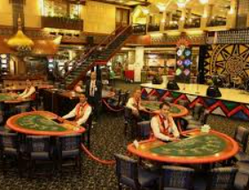 庄闲游戏平台app入口最新版