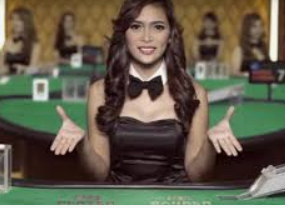 庄闲游戏平台app入口手机版